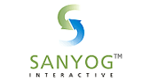 Corporate Films by Sanyog Interactive Bangalore